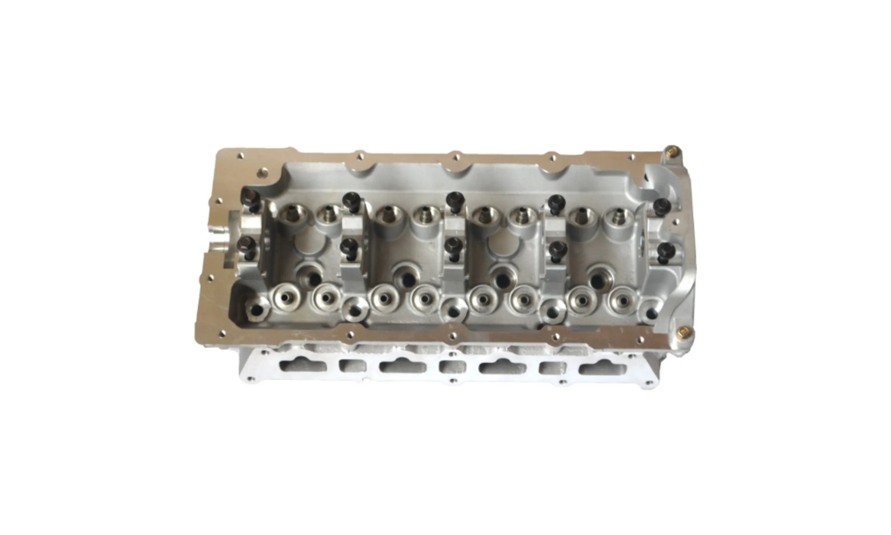 سرسیلندر ام وی ام 315 سرسیلندر ام وی ام 315